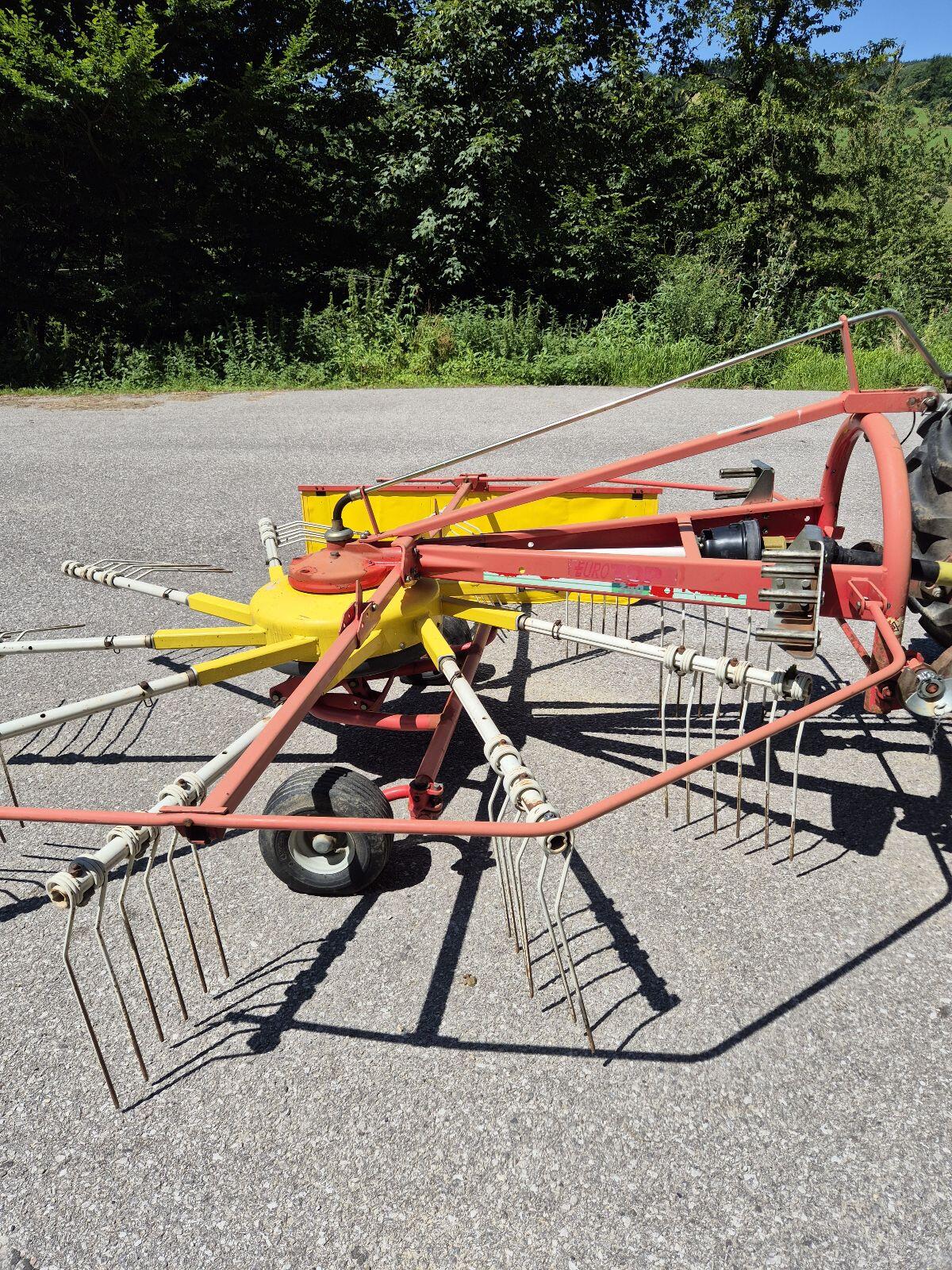 pöttinger top 340 2