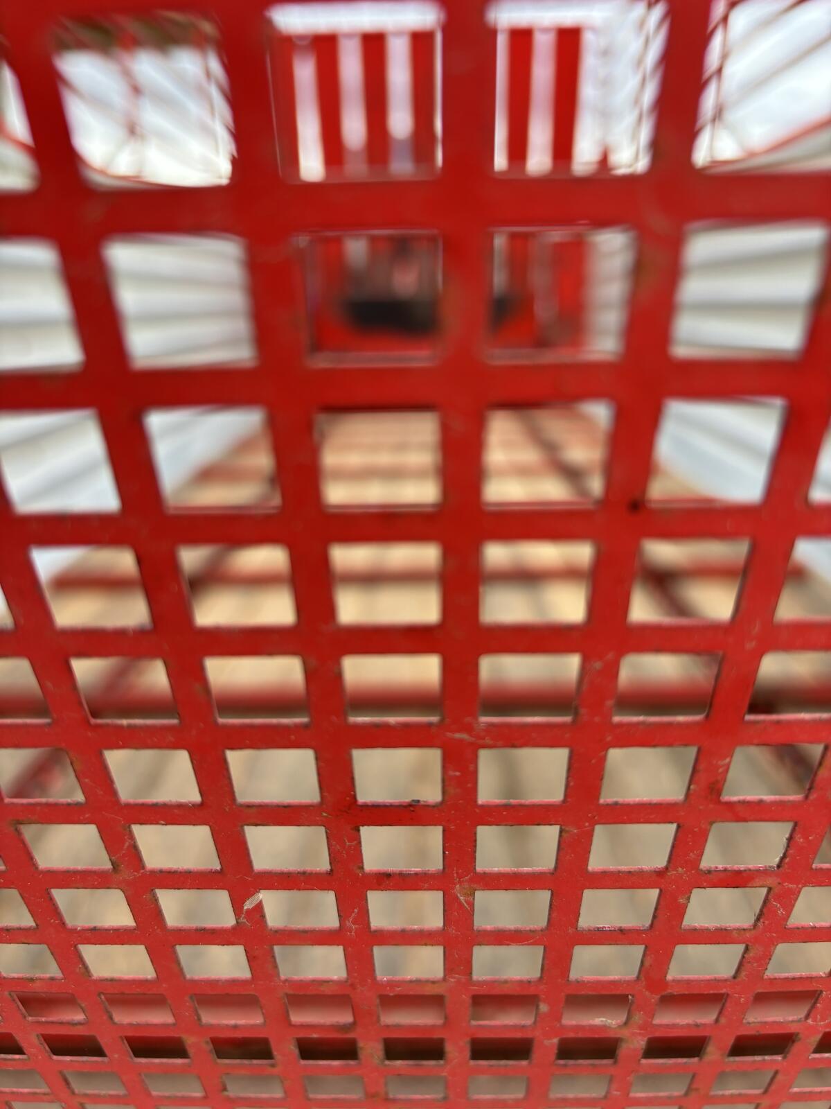 PÖTTINGER LADEPROFI 3 2