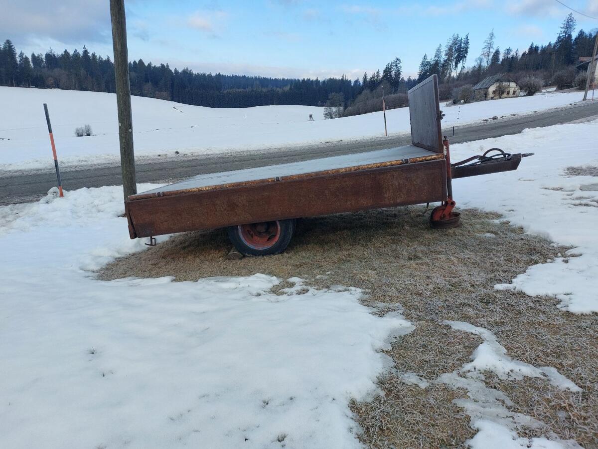 Kipper, Dreiseitenkipper 3