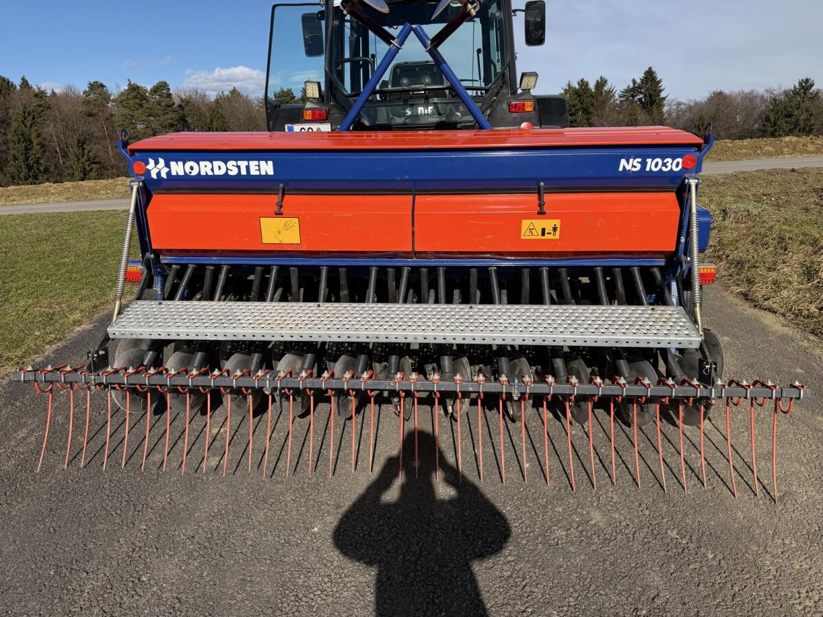 Nordsten NS 1030 3
