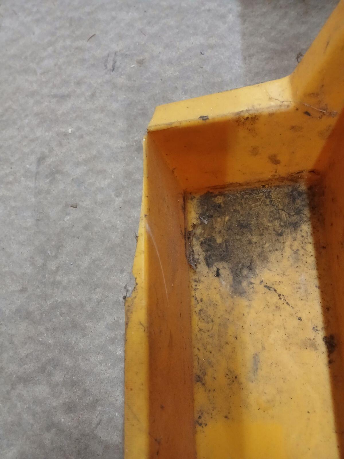 Werkzeugkasten Werkzeugboxen 2