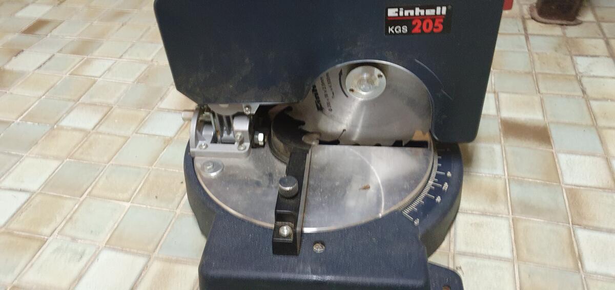 5 Verschiedene Elektrogeräte 3