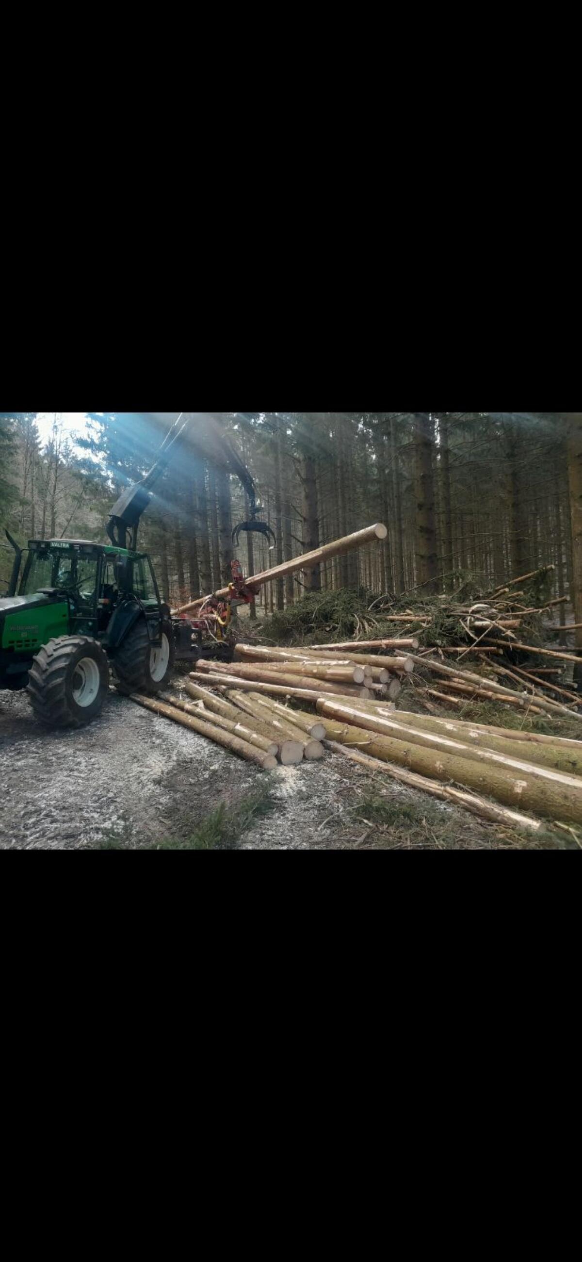 Anbauprozessor, Schubentaster 3