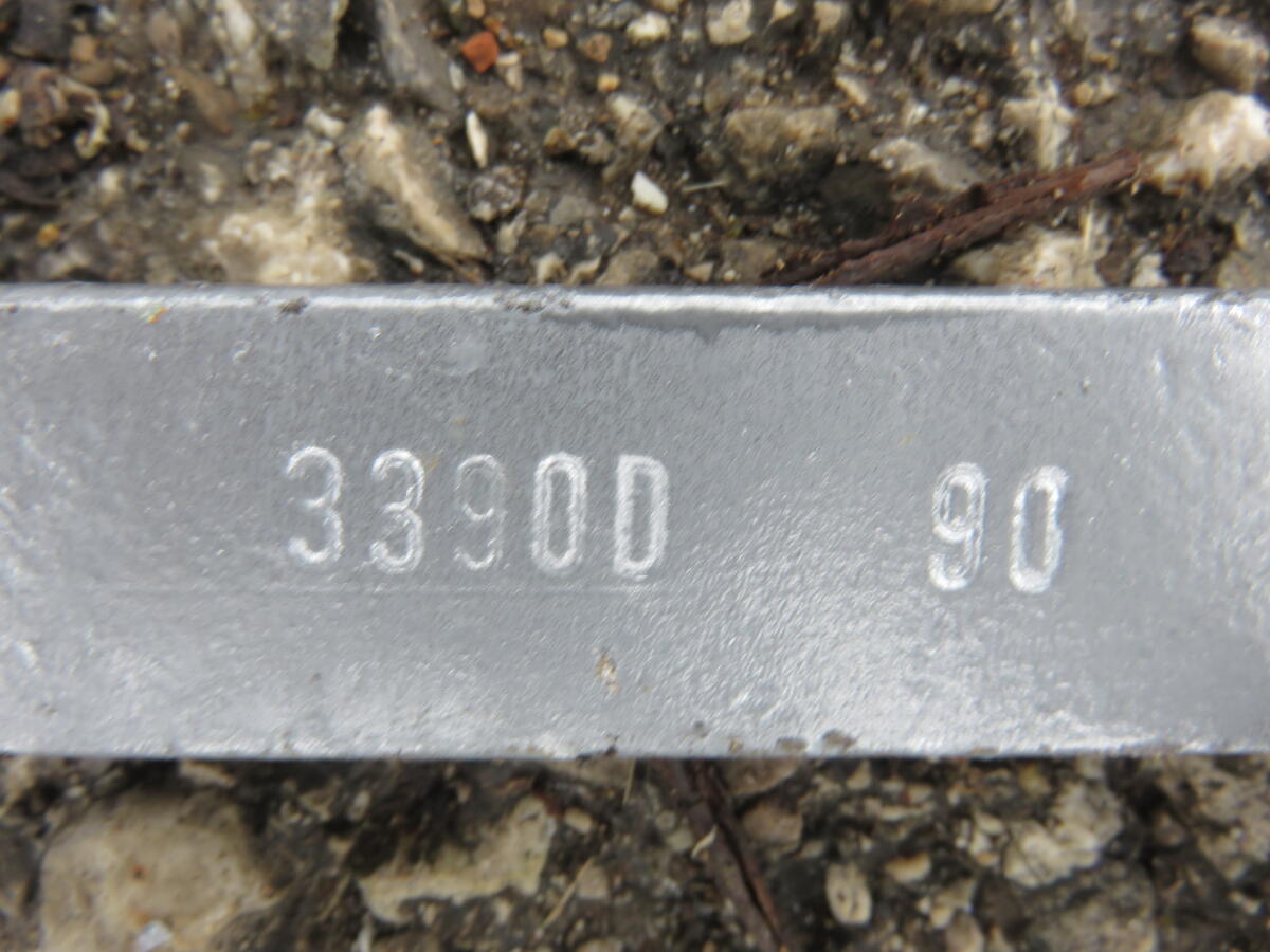 1 Paar Pewag Schneeketten 12.4 - 28 3