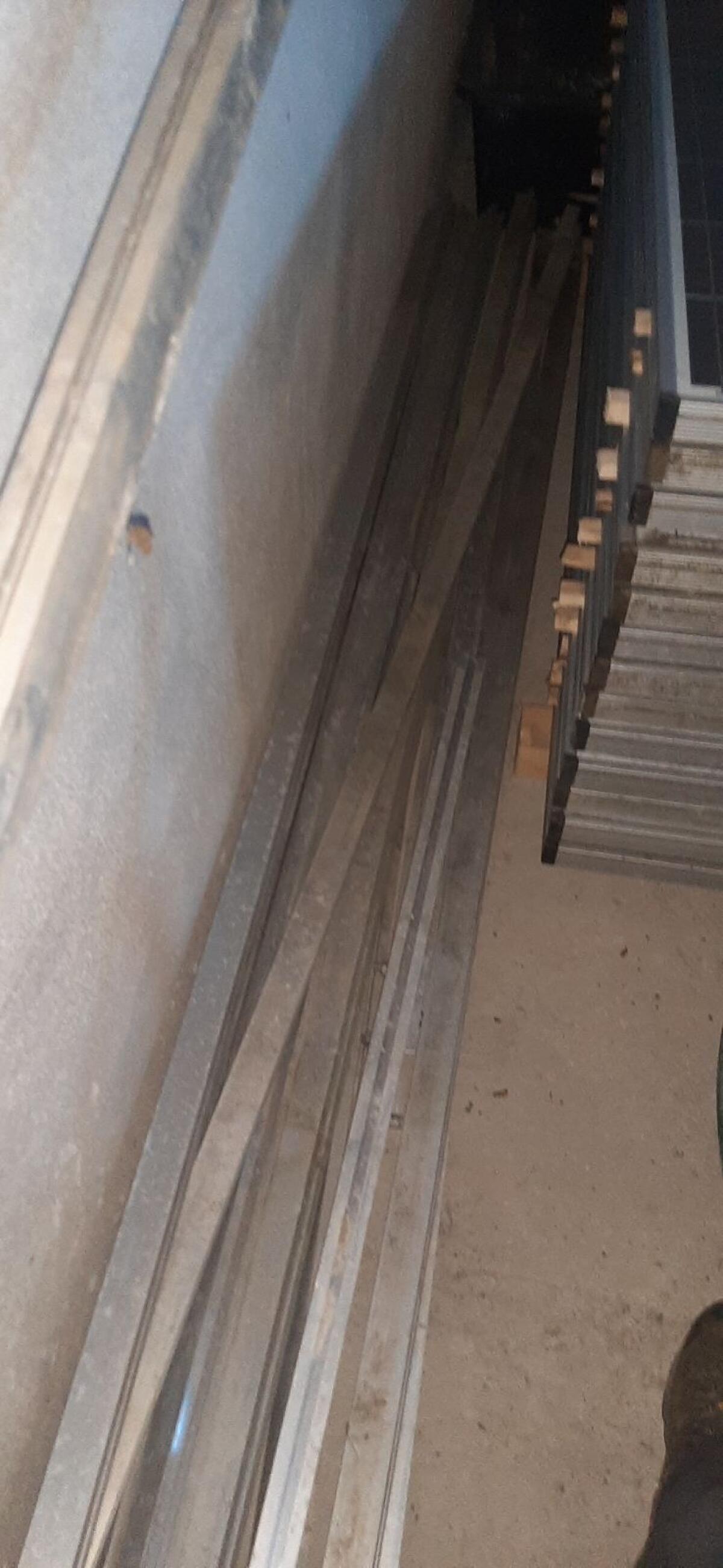 Photovoltaik, PV, Solaranlage 3