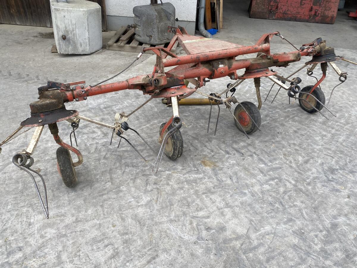 Fella Kreiselheuer 2