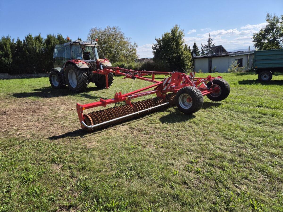 Güttler Mayor 770 2