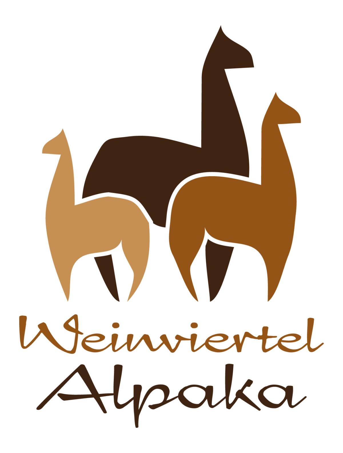 Alpaka Einsteigerseminar 18.04.2026 2