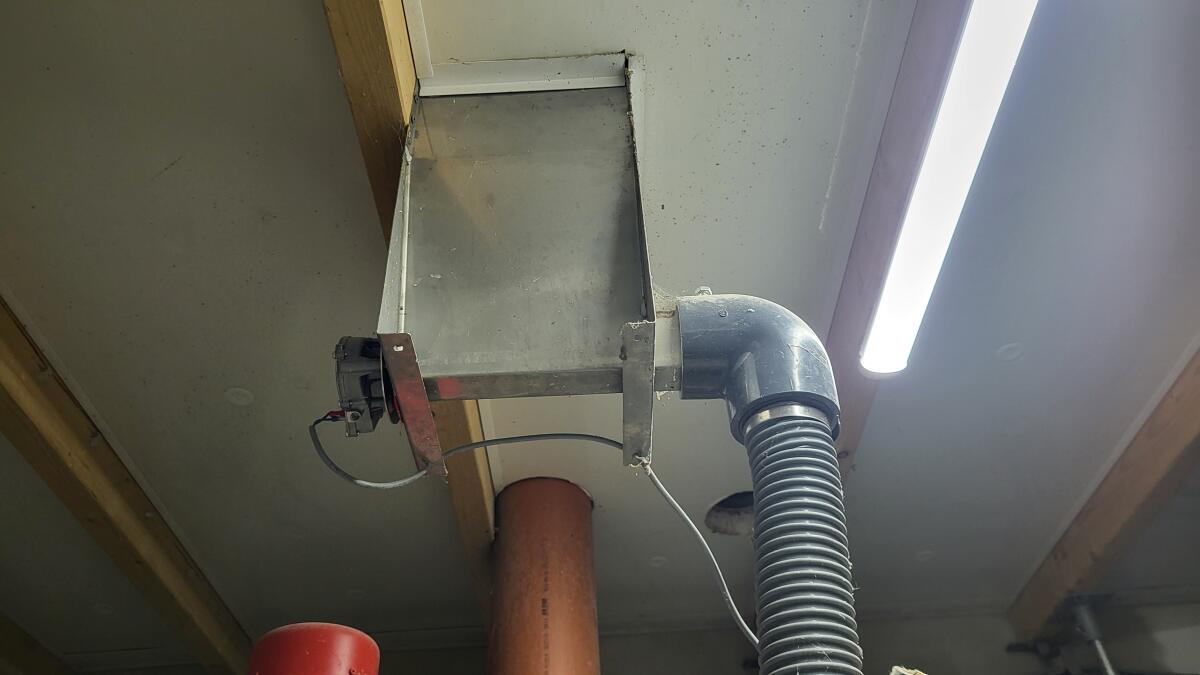 SCHAUER Kleinmengendosierer 2