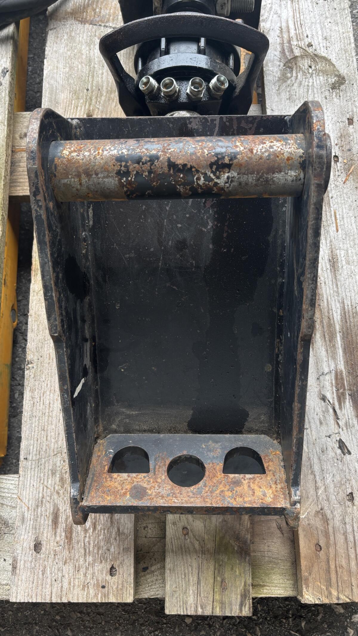 MS03 Baggeraufnahme 3