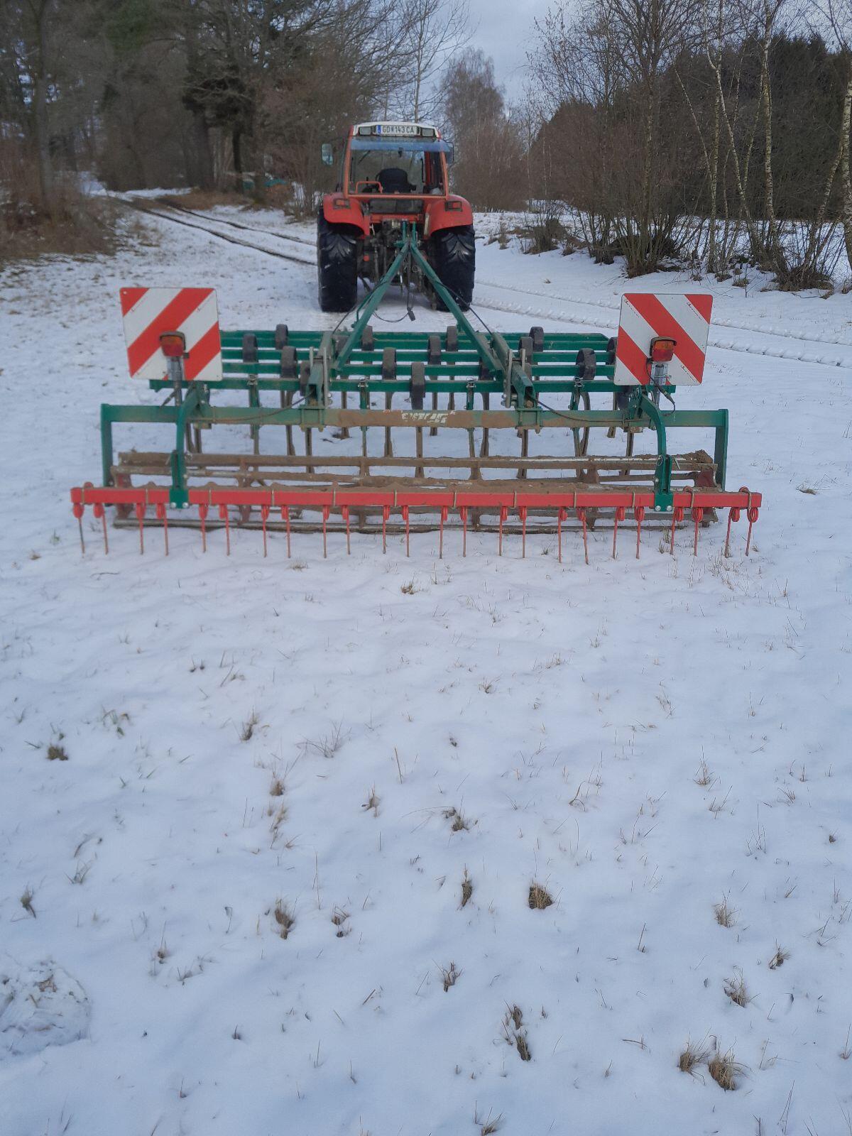 Regent Terrakan 300 2