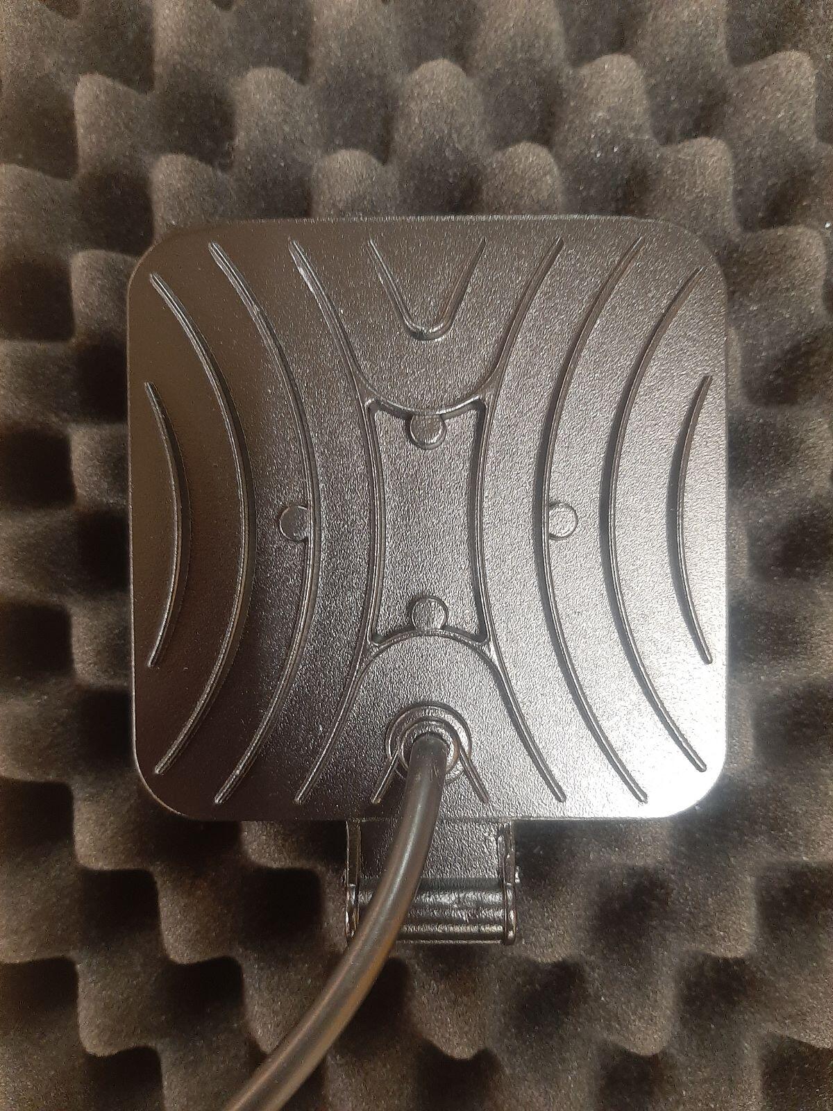 Arbeitsscheinwerfer 12 V, 48 W, 4.000 Lumen 3