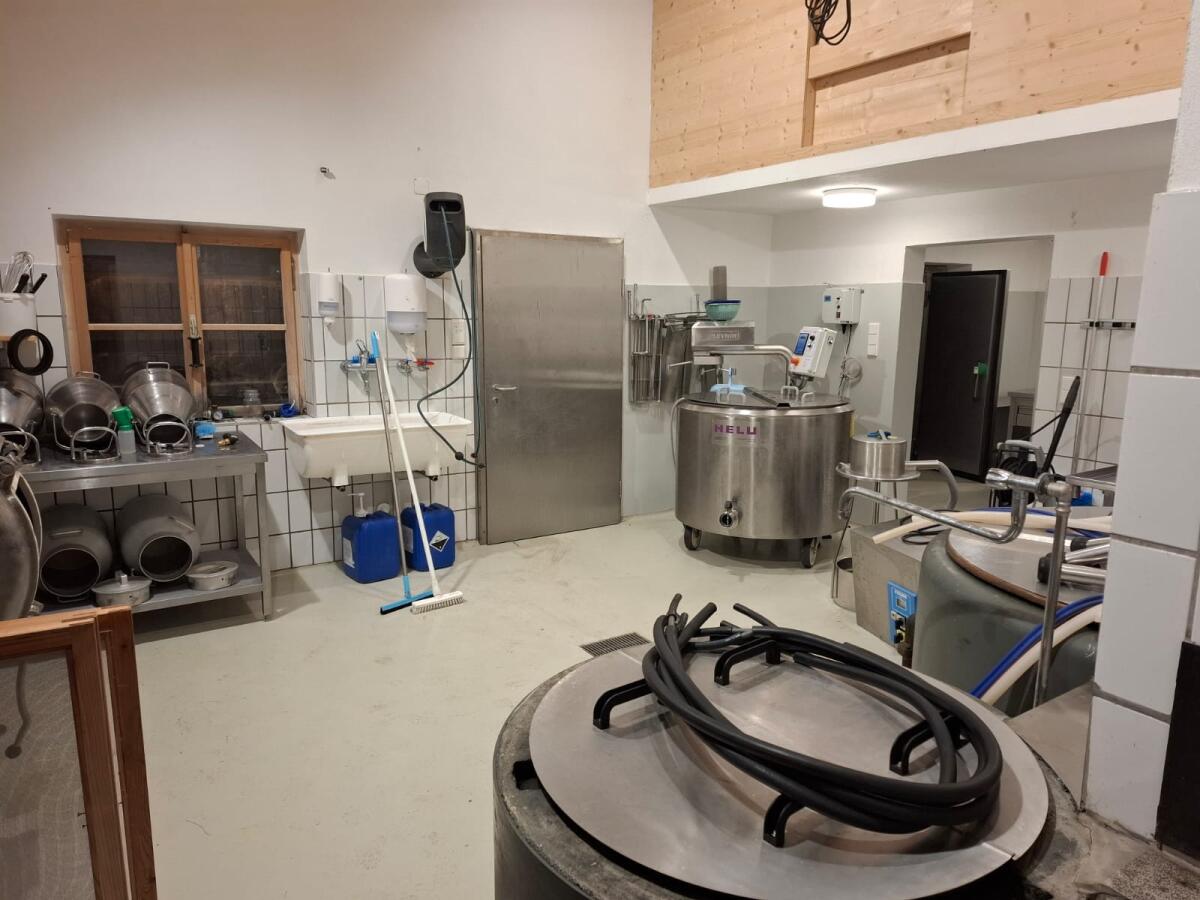 Senn*in für Sommersaison 2026 gesucht 3