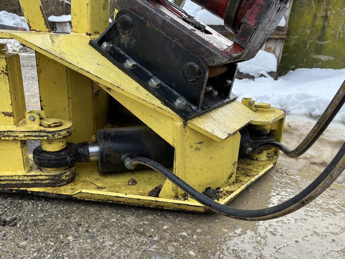 Fällgreifer Zwicker 2