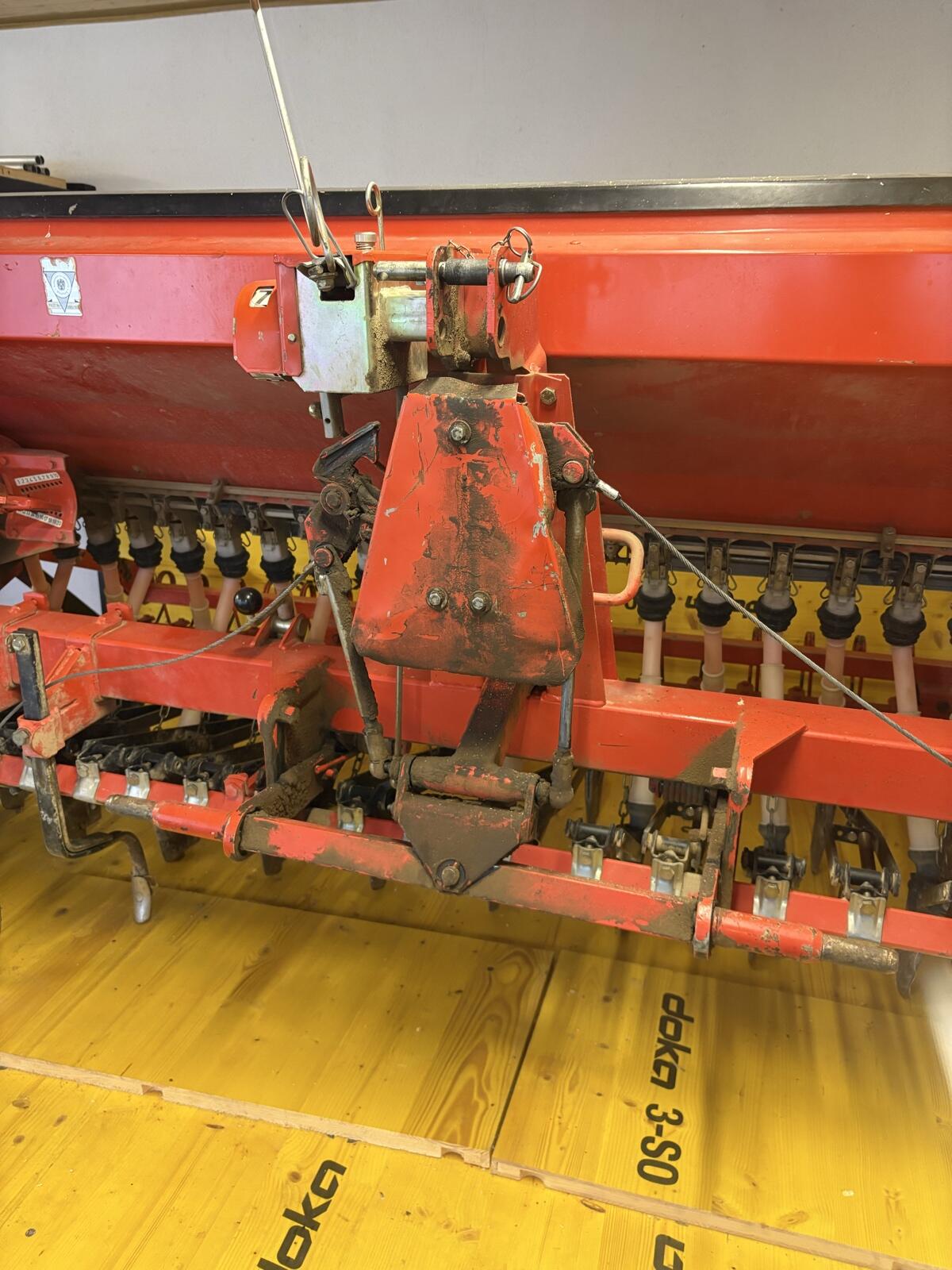 Reform Semo 100 - 3m 2