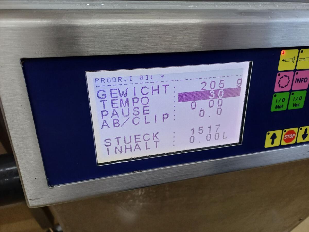 Frey Kolbenfüller 3