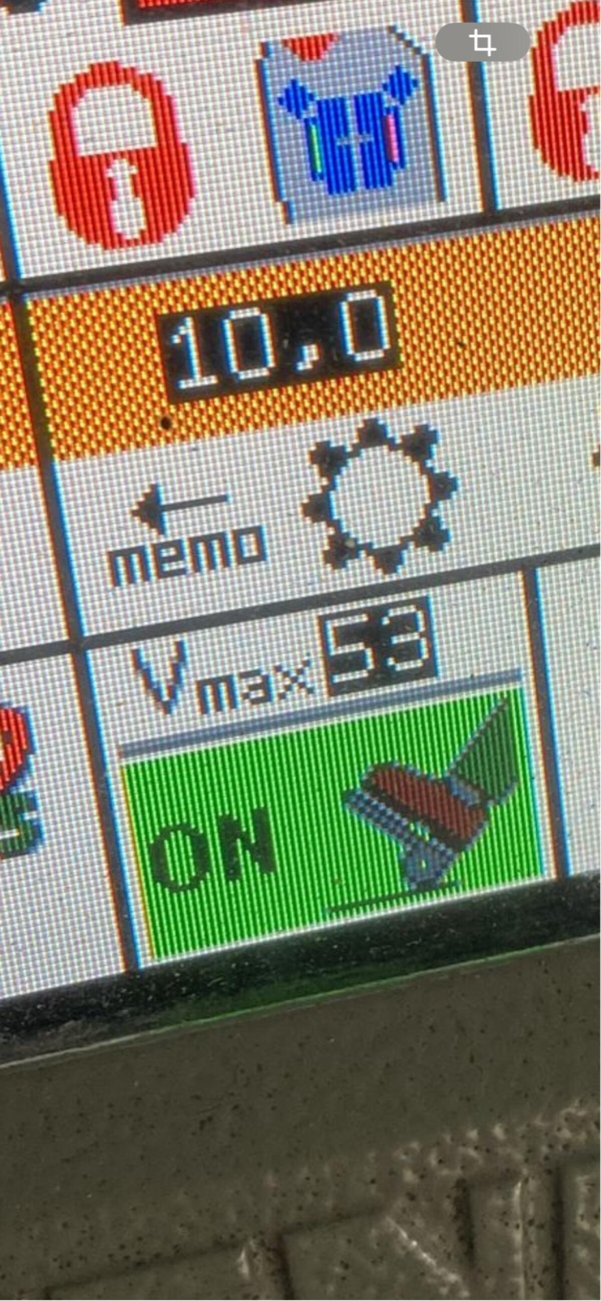 Fendt Geschwindigkeitsanpassung Vmax 50 km/h 2