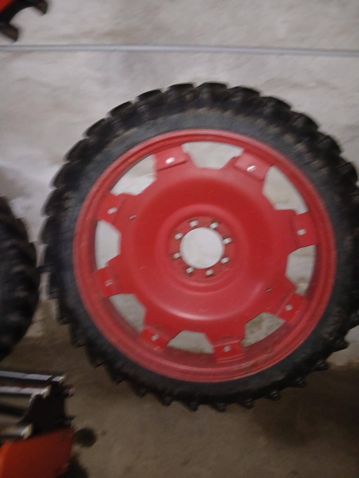 Fendt 304 LSA Turbomatic 2