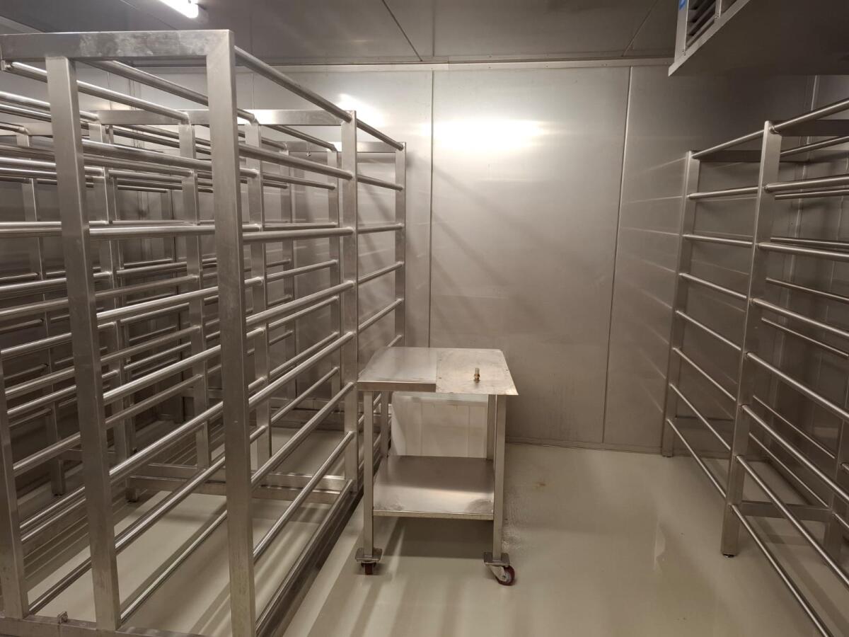 Senn*in für Sommersaison 2026 gesucht 2