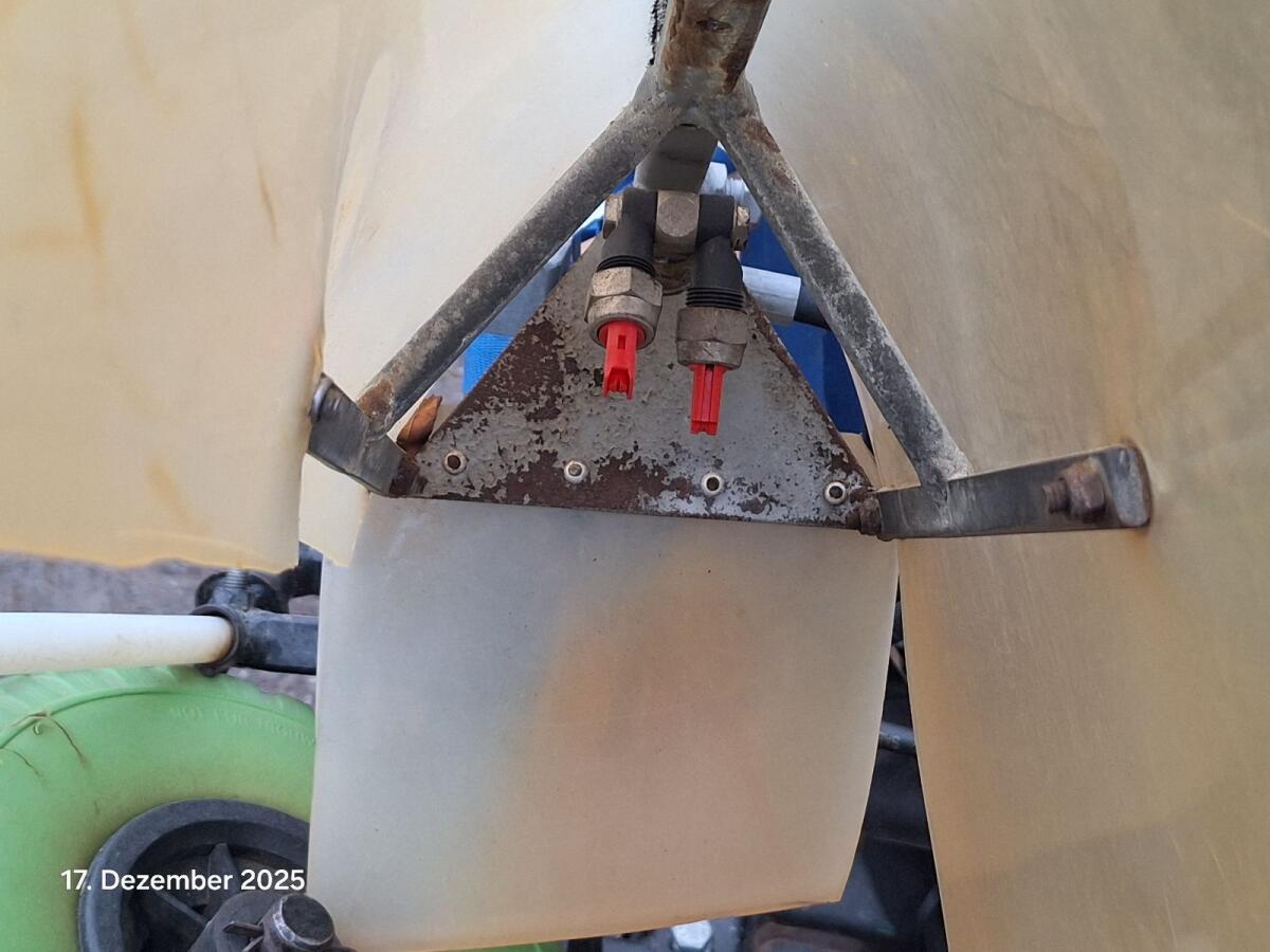 Aedes Herbizidbalken 2