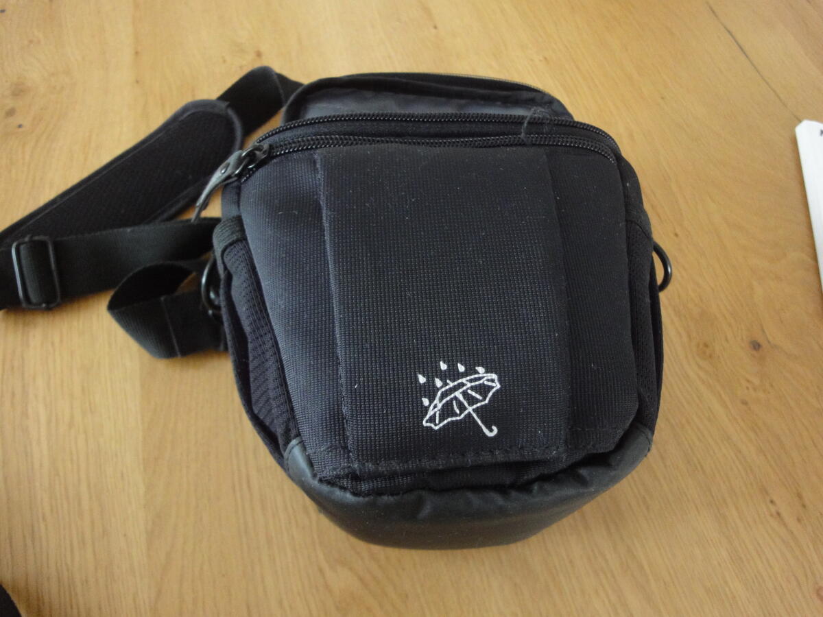 Nikon Coolpix B7000 3