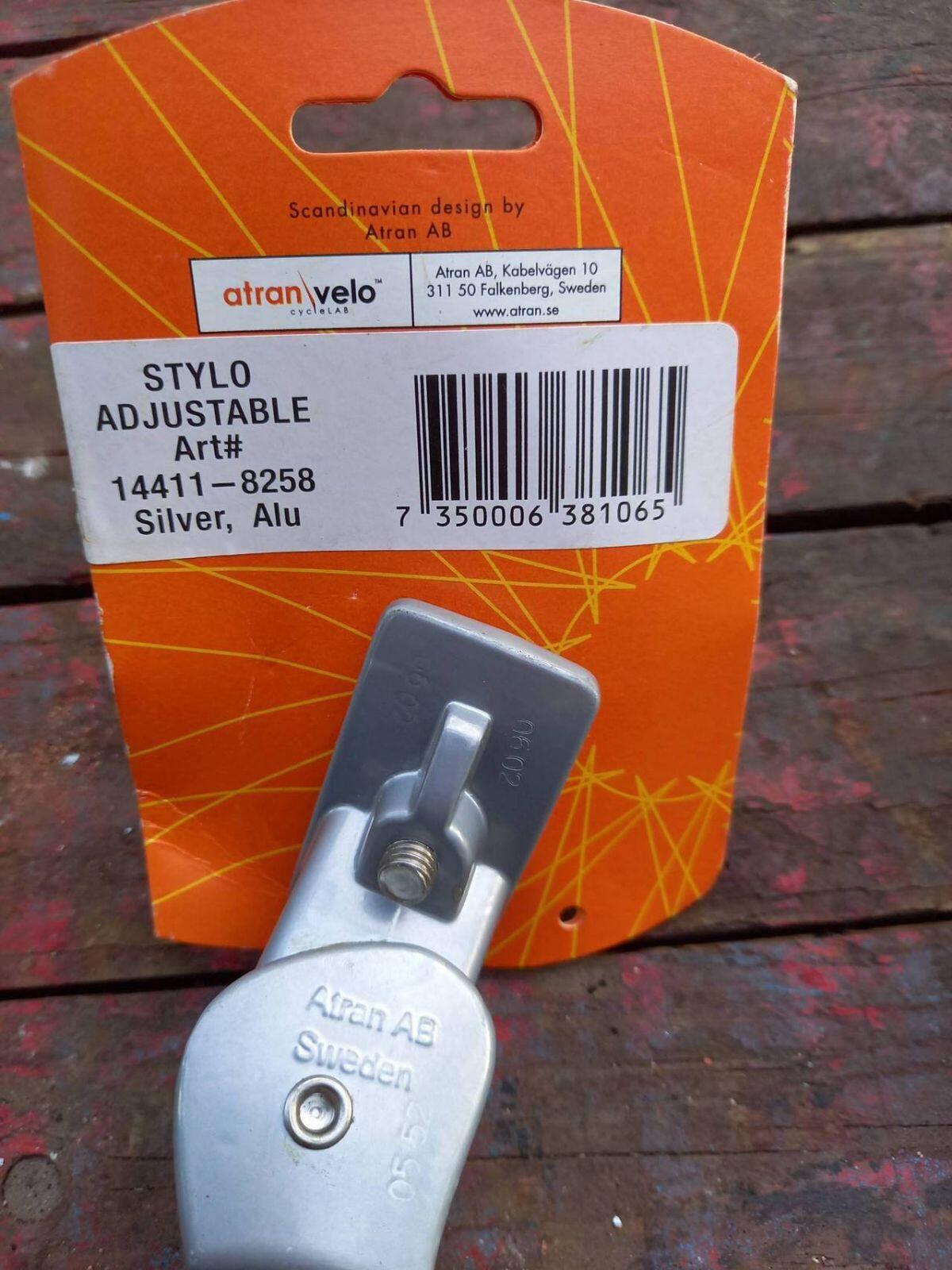 Neuer Fahrradständer 3