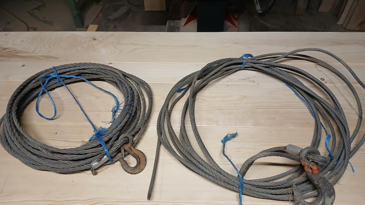 Wadra Greifzug 1.500 2