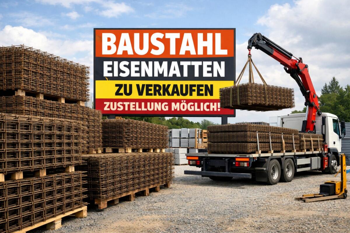 Synthesa Innendispersion Extra, 25 kg, PVC-Rohre, Flämmpappe 3