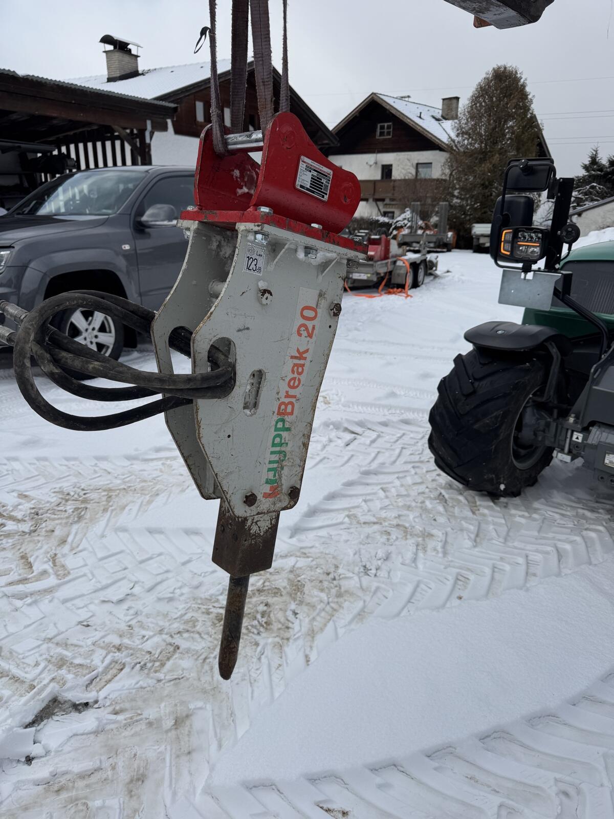 Huppbreak20 Huppi 72 2