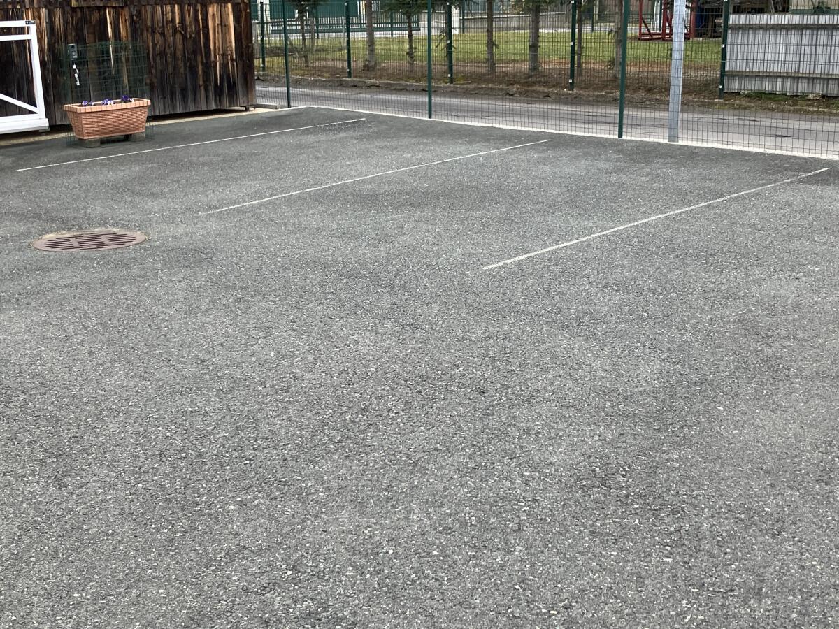 Oberwart: Vermieten Wohnhaus für Lager, Büro etc. 3