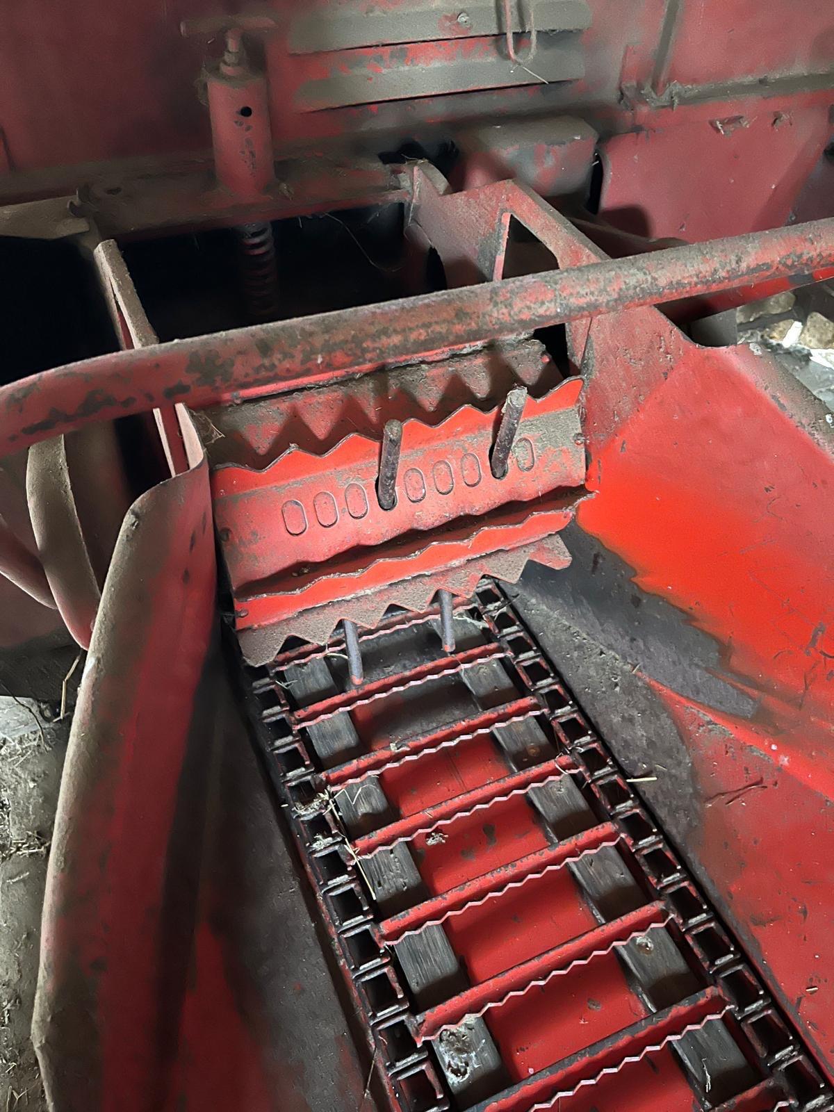 Epple Blasius 900S 2