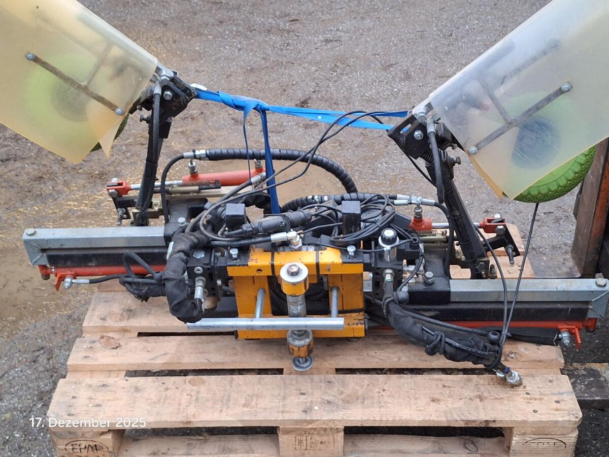 Aedes Herbizidbalken 3