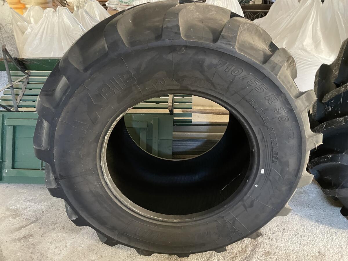 Michelin 710/55-30 2