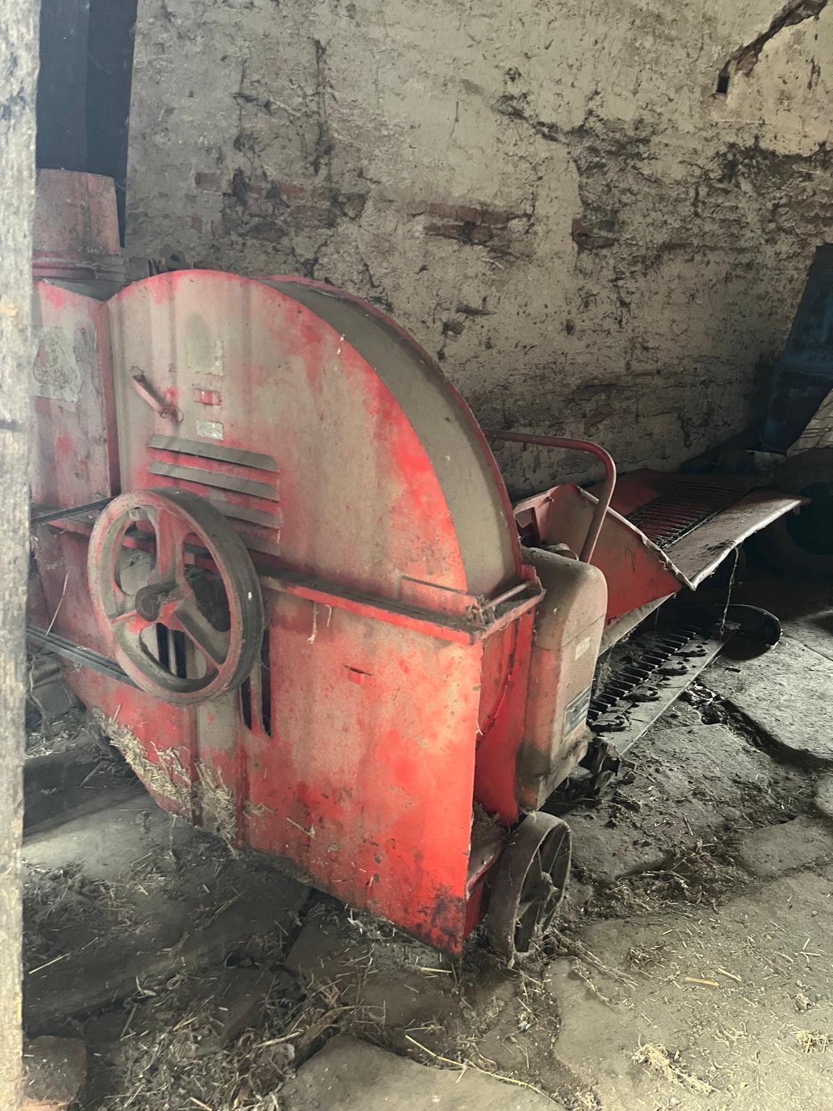 Epple Blasius 900S 3