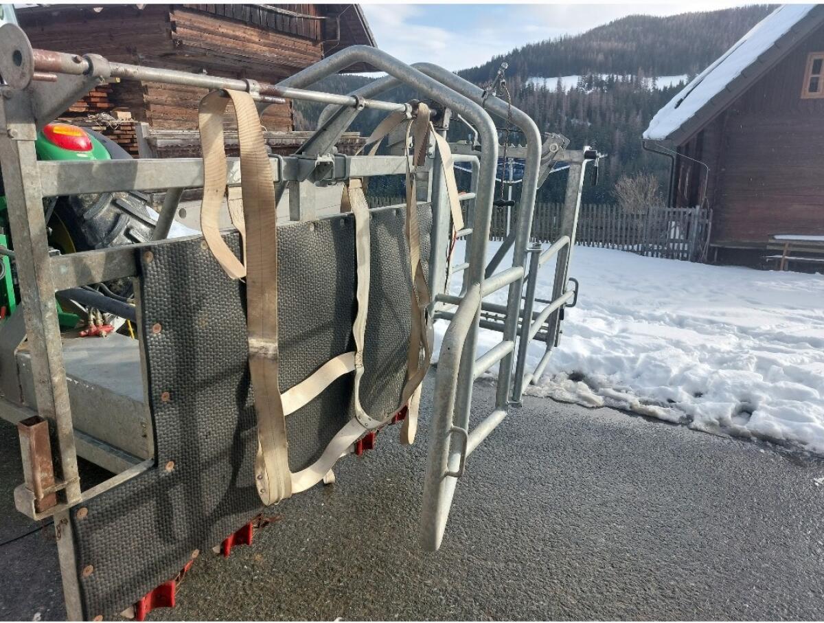 Rosensteiner Kipptop 3