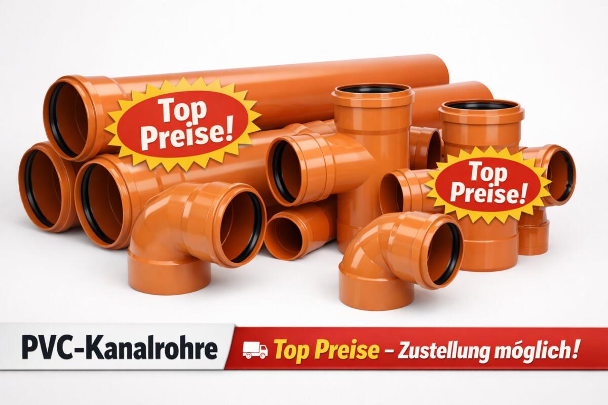 Synthesa Innendispersion Extra, 25 kg, PVC-Rohre, Flämmpappe 2