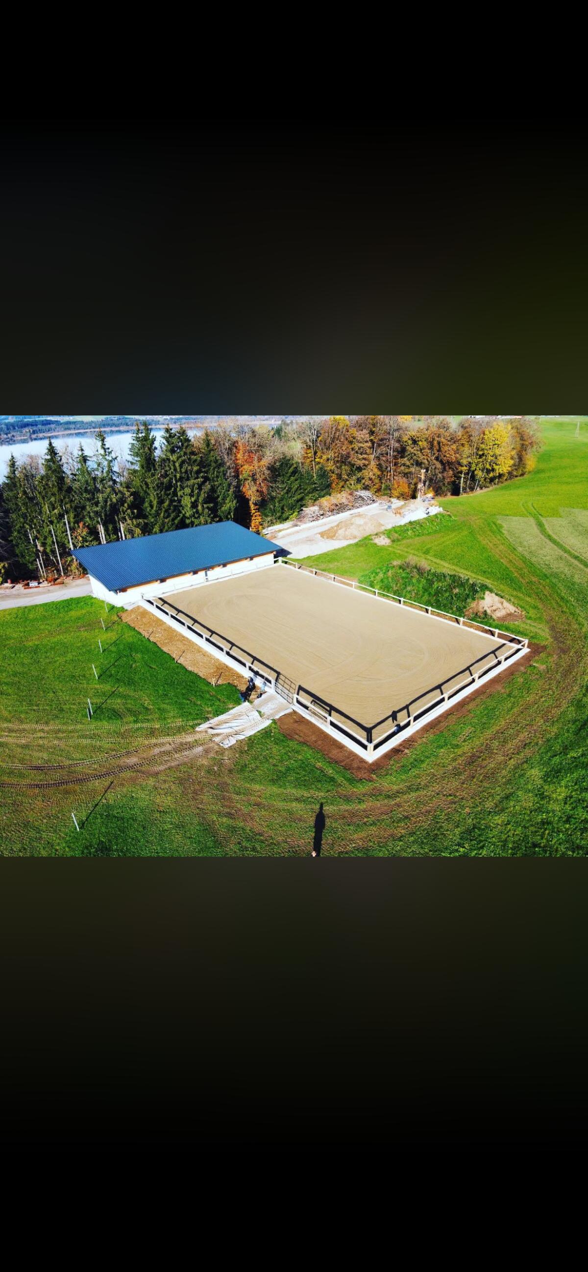 Box frei am 1. März 3