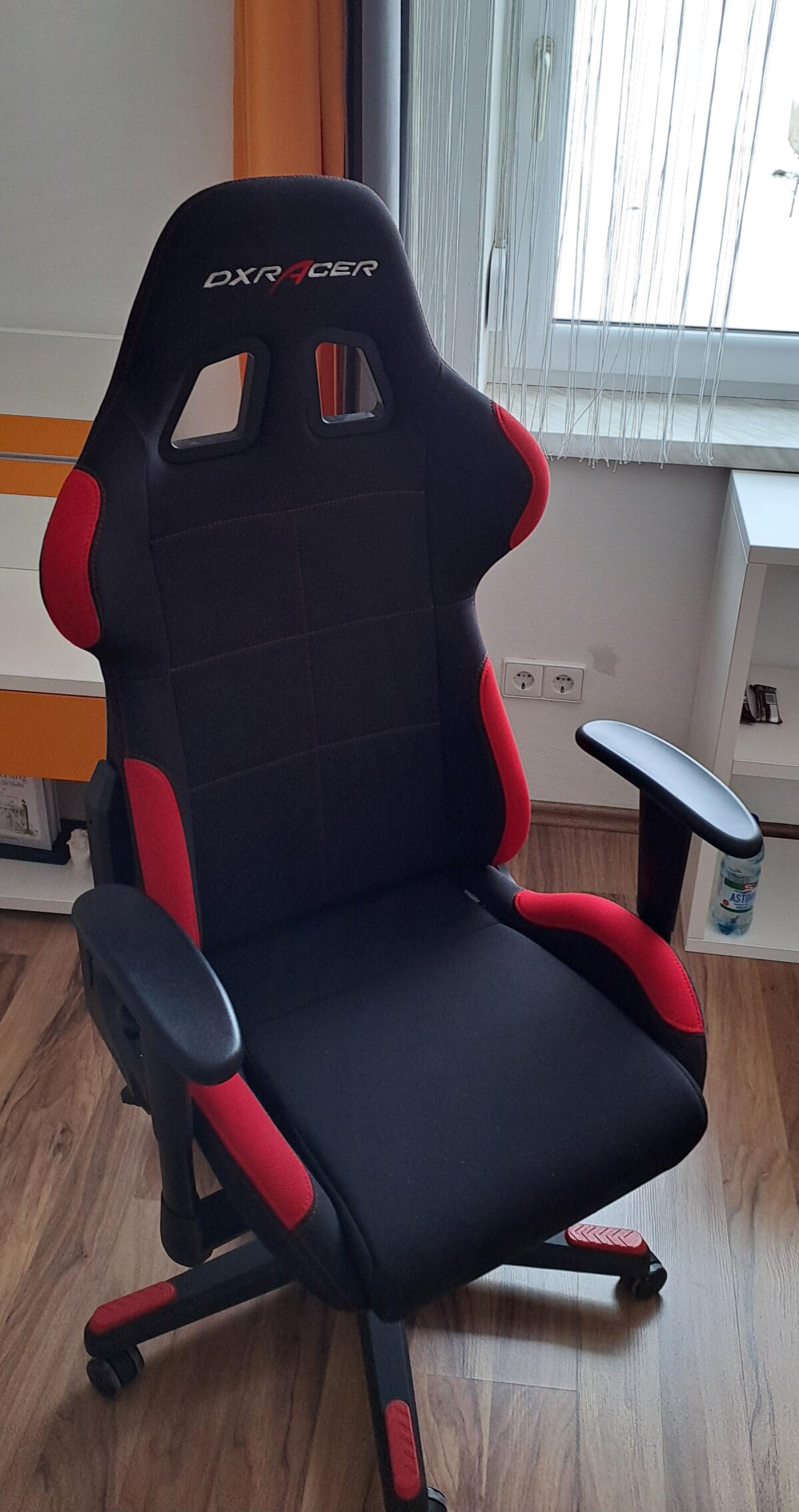 Jugendzimmer Einrichtung 2