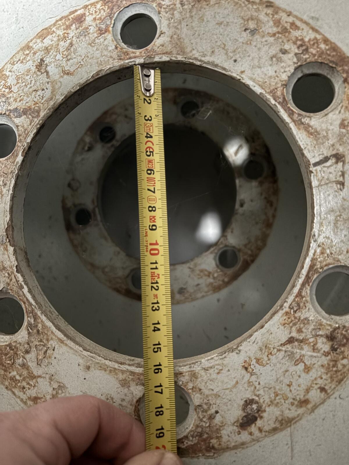 Kulturreifen Lindner, Steyr 3