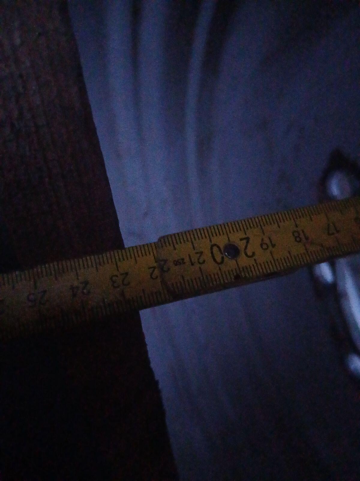 16x30 Felgen Lindner Geotrac 94 3