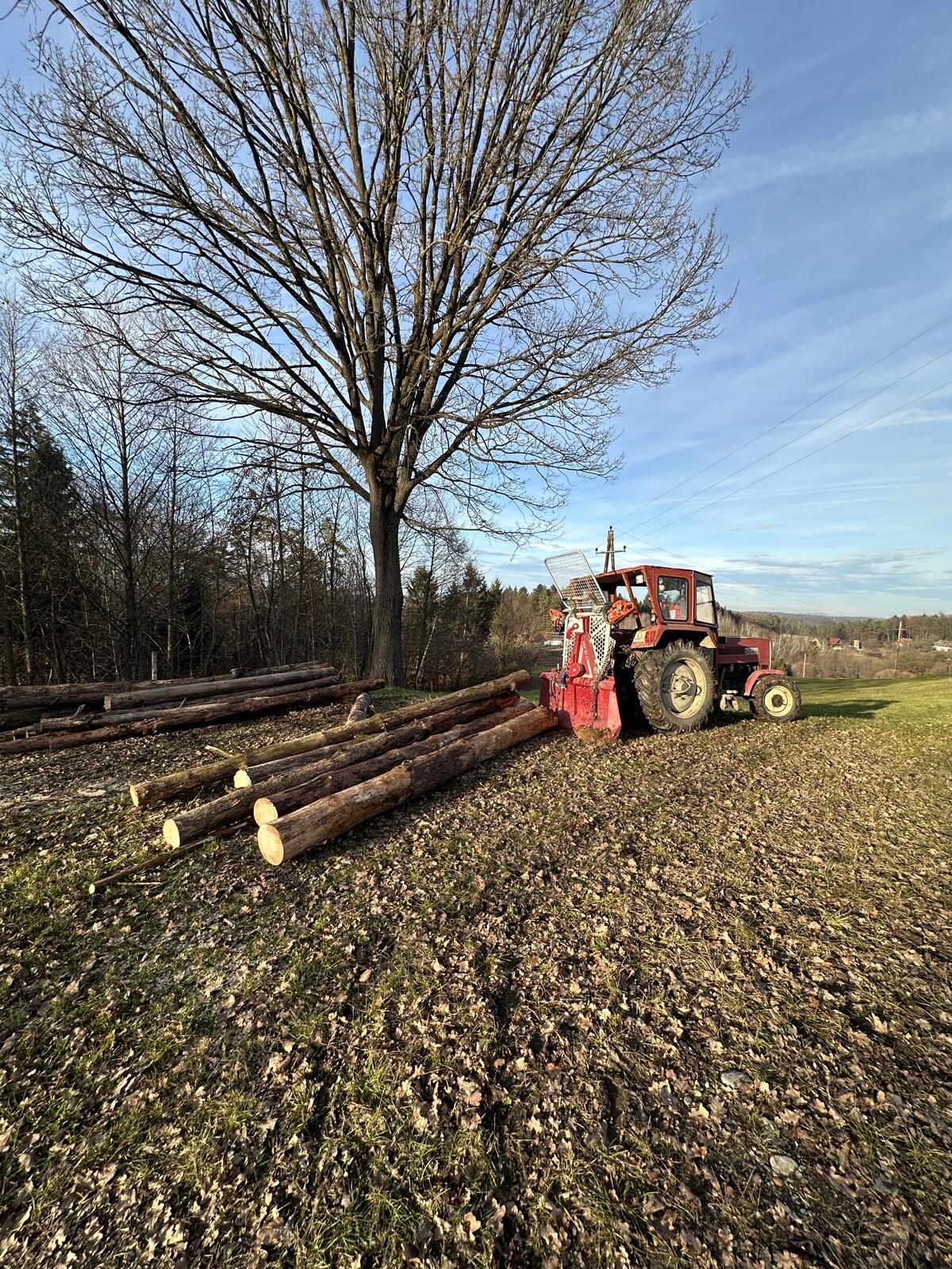 Tayfun EGV 55 A 1.8 m 3