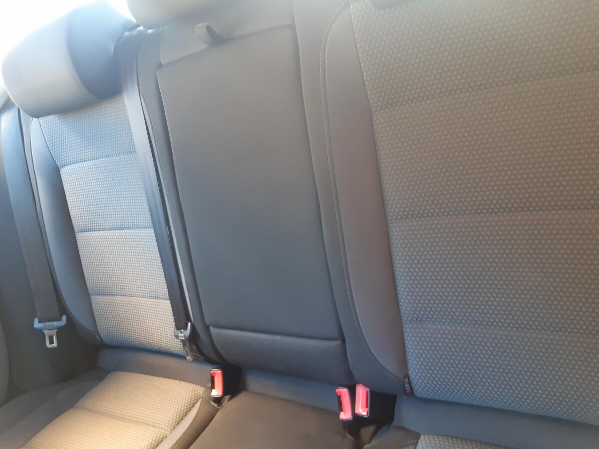 Verkaufe Golf 6 Variant 2