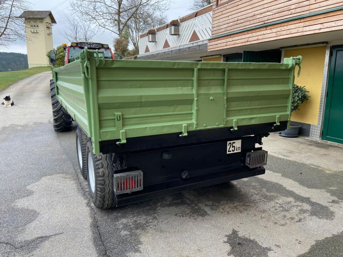 Brantner Kipper TA10041 3