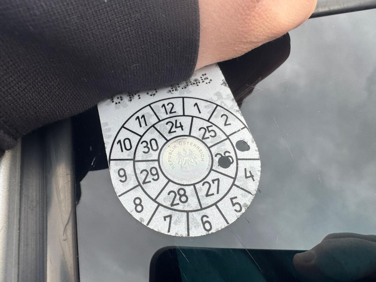 HYUNDAI Getz 1,1 GL 3