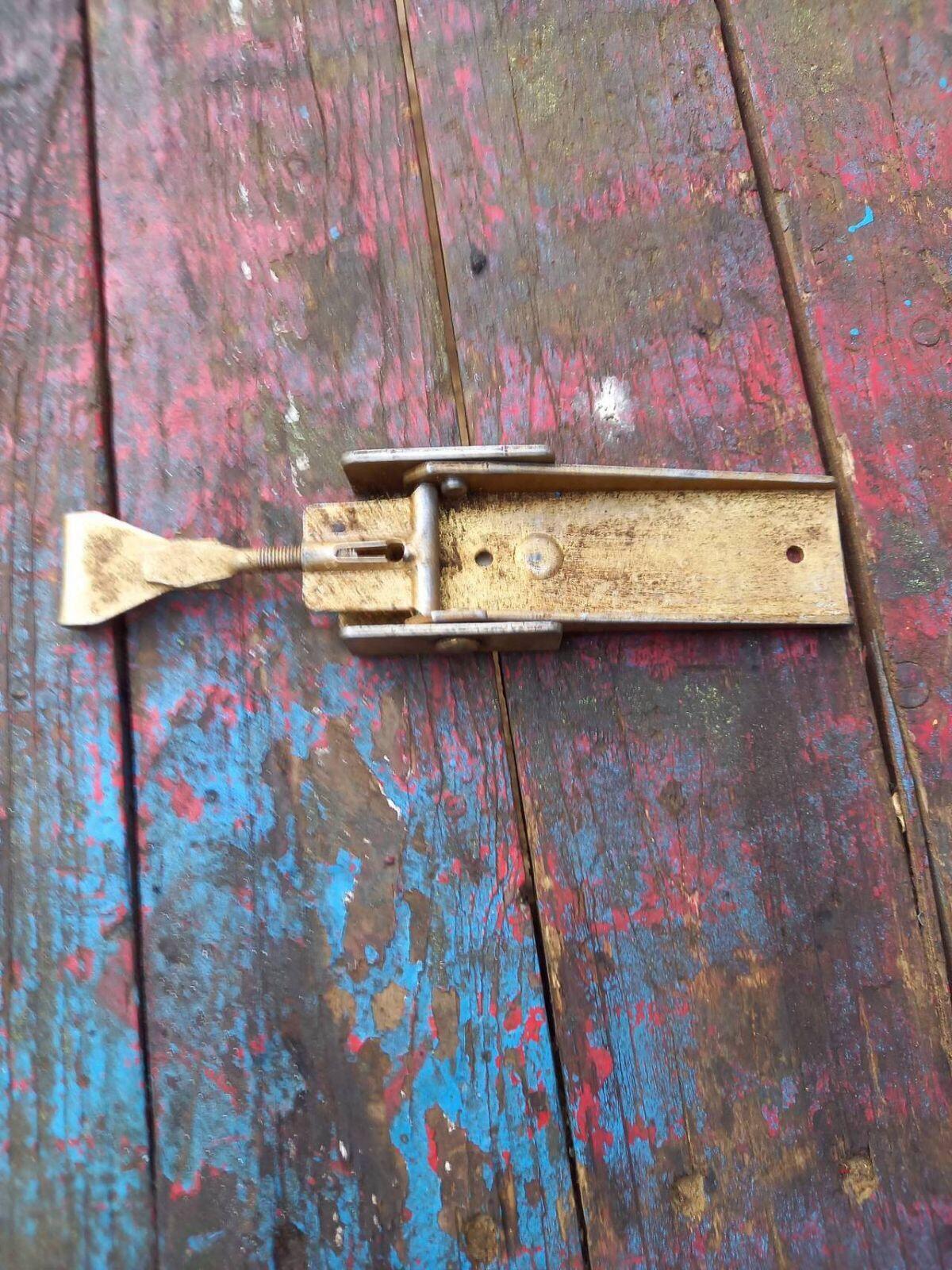 Haubenhalterung Deutz 06 2