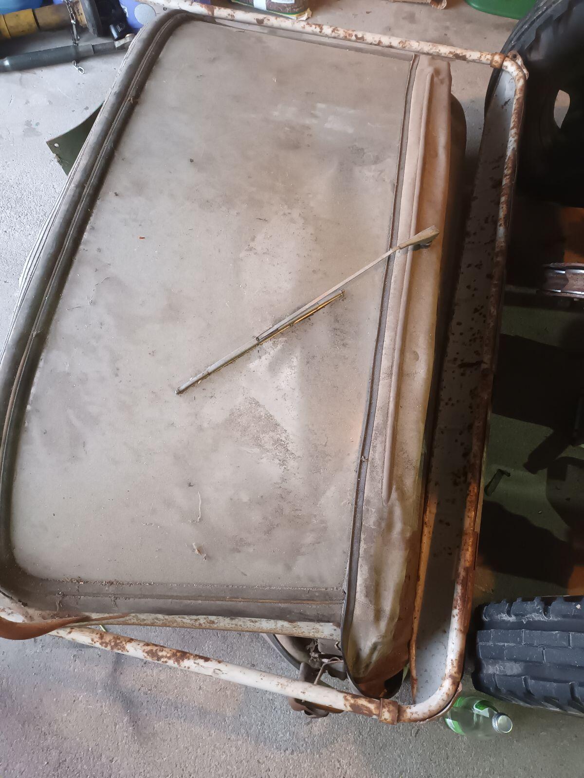 Fritzmaier-Verdeck 2