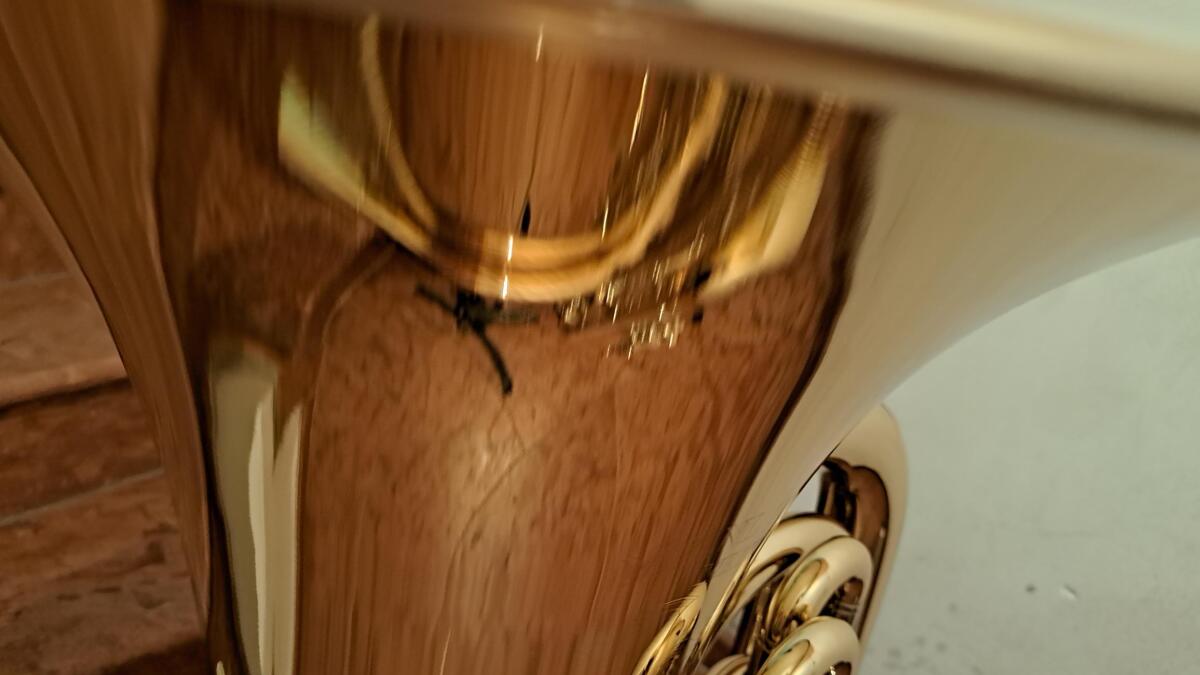 B-Tuba Melton 2011 RA 2