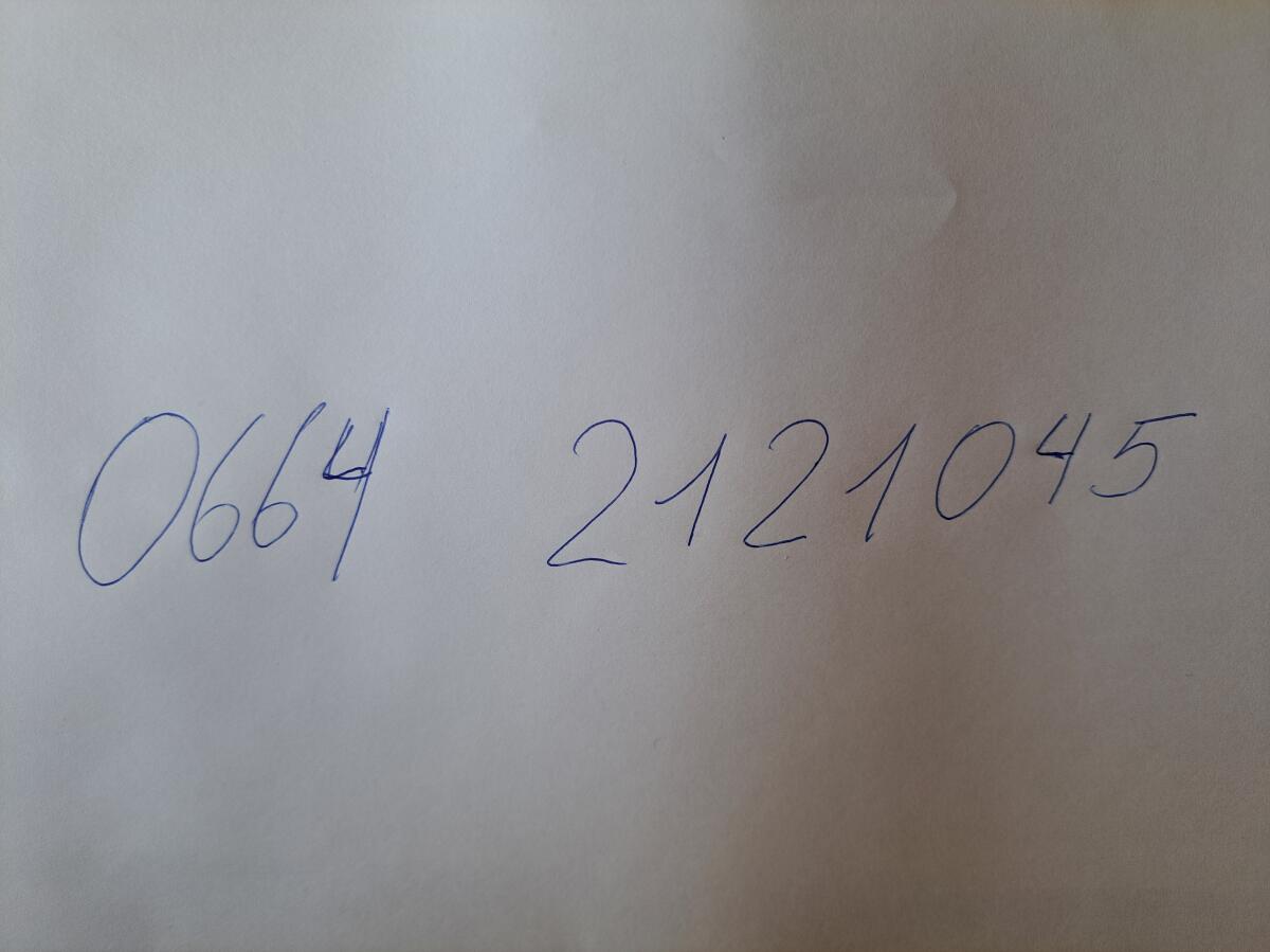 Kongsgilde Vibroflex 430 2