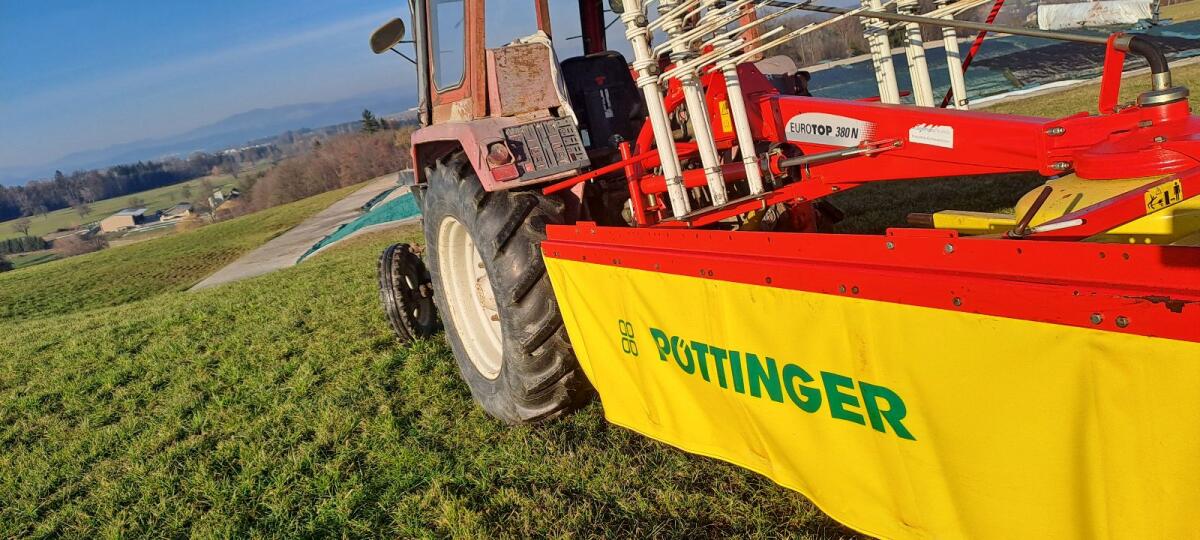 Schwader Pöttinger Top 380 3