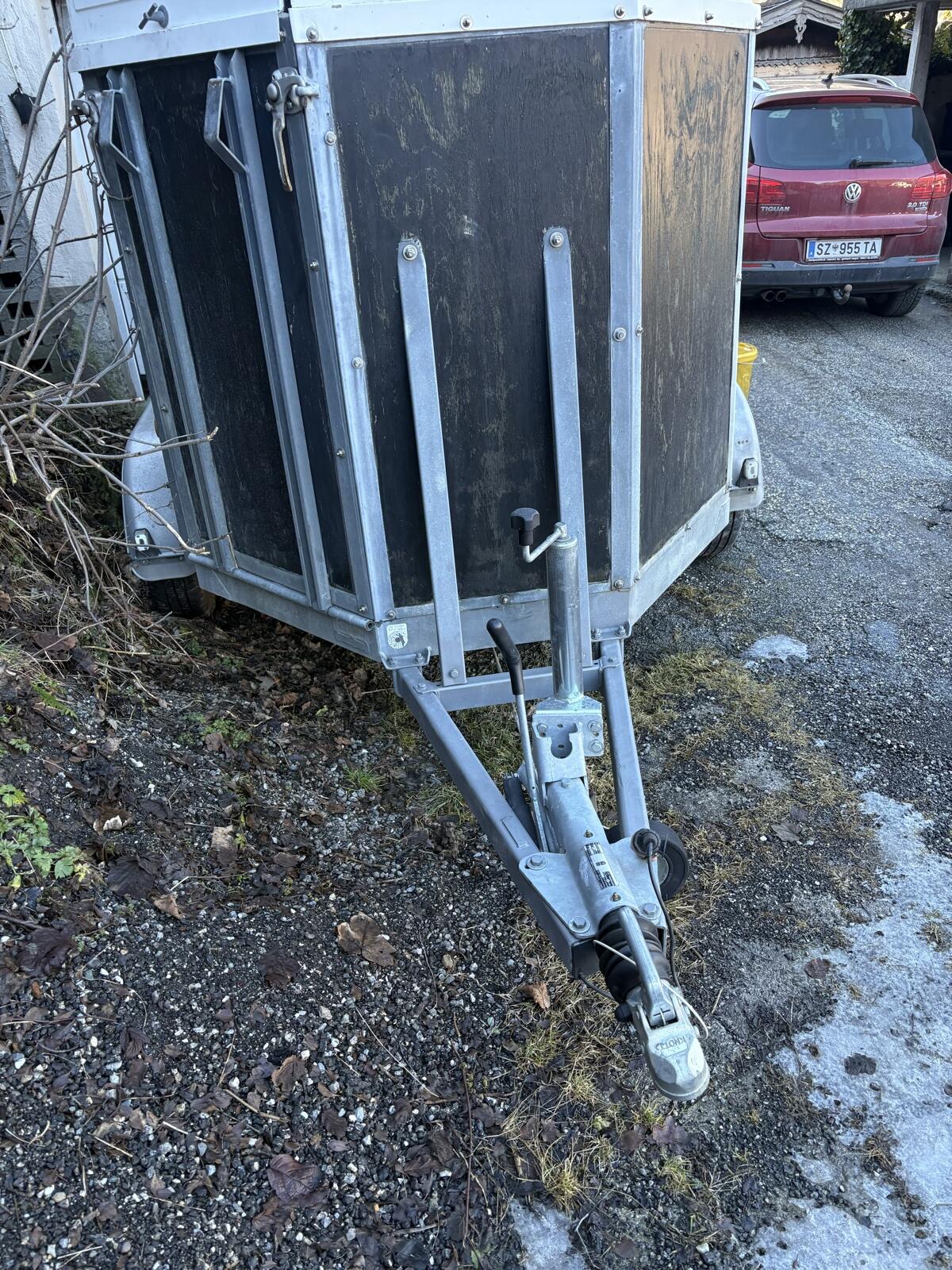 Pongratz Anhänger 3